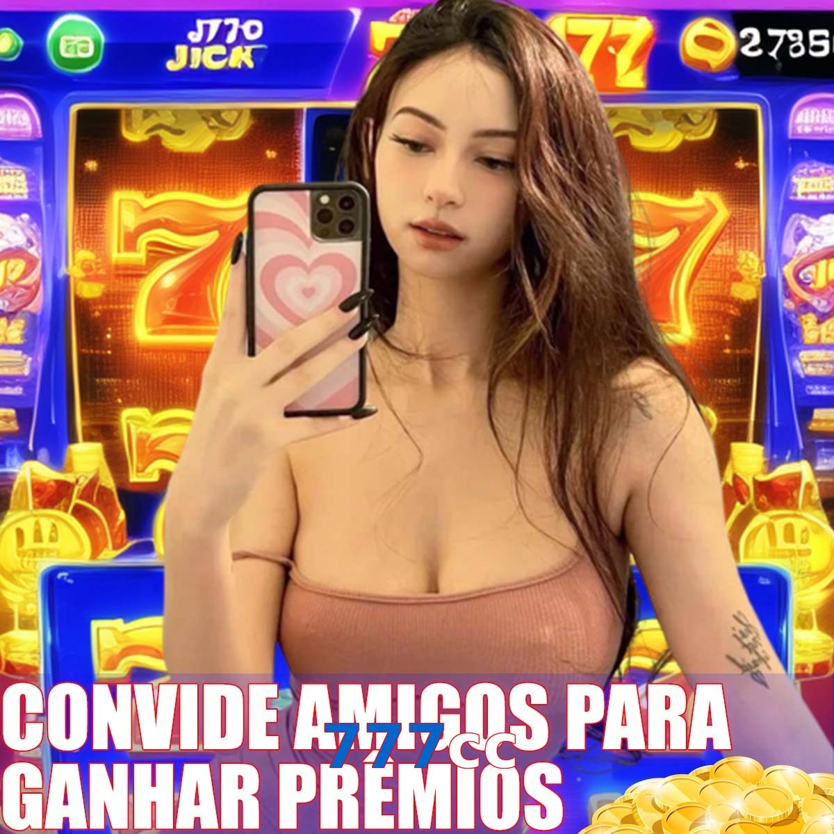 777cc
