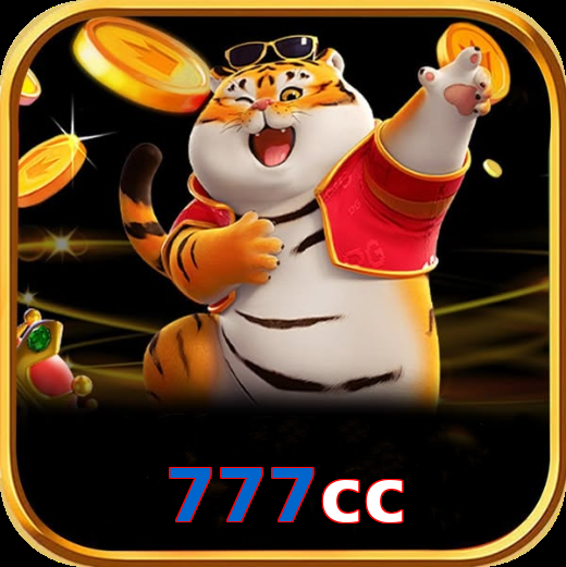 777cc